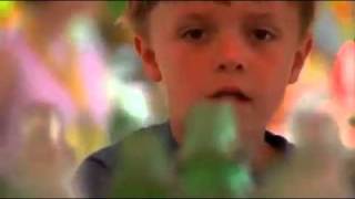 World's Largest Brat Fest