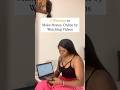 4 WEBSITES TO MAKE MONEY ONLINE BY WATCHING VIDEOS