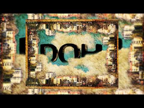 Studio DOH - Cypher (Briladoh x Lesa x Ledzi x Dju)