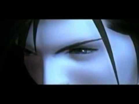 Hansiye @ Deshan Abeysekara,.avi