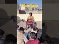 Tuition Wali Didi In Winters ‍ Shorts Ytshorts Sejalgabashorts Teacherlife Tuition