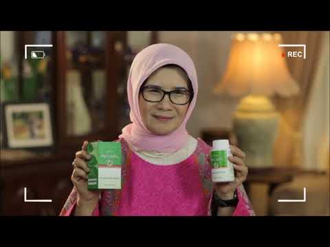 download lagu mp3 mp4 Testimoni Melabic, download lagu Testimoni Melabic gratis, unduh video klip Testimoni Melabic