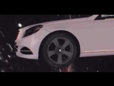 P6ICK x SARAN x BENZ x FT x BLCK x HEART x 1ST (เพลงที่ถูกลบ)