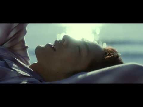 映画『ホットロード』特別映像