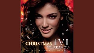 Santa Claus Is Coming To Town