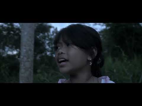 JANGAN BERMAIN WAKTU MAGRIB ‼️ Short movie horror