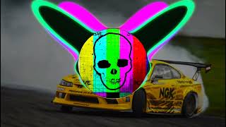 Download lagu Nastya Bade - M5 ( Video, 2022) by. NakwadasoundLiveAst mp3 Download lagu Nastya Bade - M5 ( Video, 2022) by. NakwadasoundLiveAst mp3