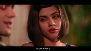 ALL ABOUT SECTION 377