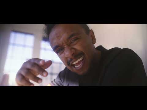 Video thumbnail for 2Much