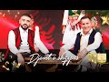 Djemt E Shqipes Afrim Muçiqi & Taulant Bajraliu