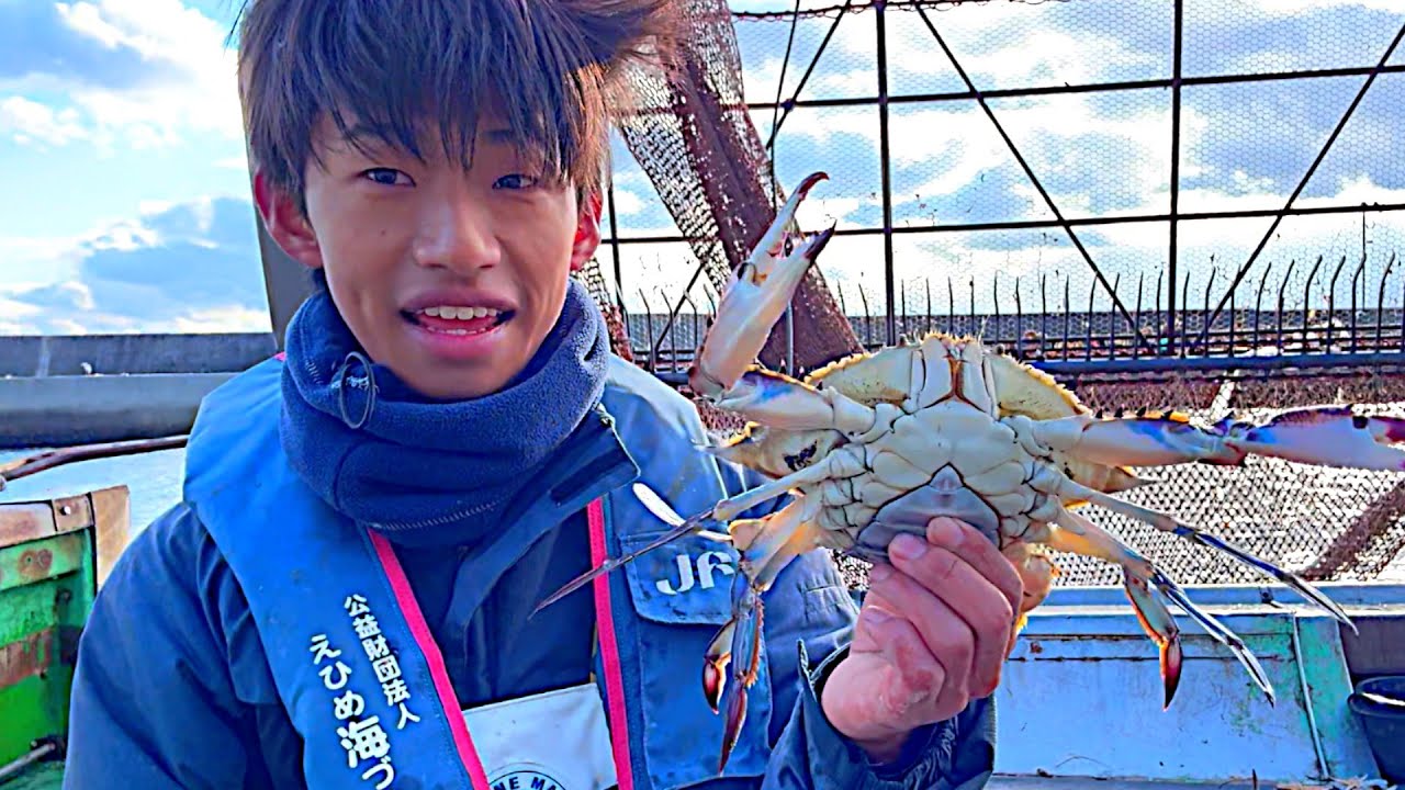 とれなかったです・・・