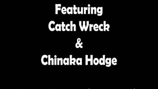 Watsky (Feat. Catch Wreck &amp; Chinaka Hodge) - Kill a Hipster (MegaMix)
