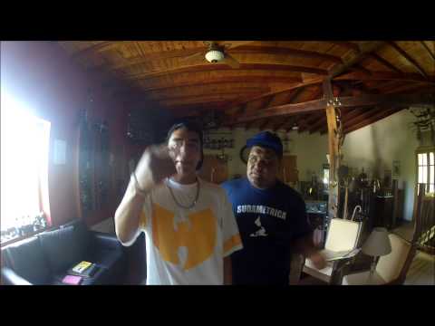 [FreestyleTOP] Kodigo Freestyle (Sony Beatbox)