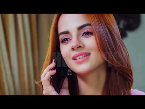 Benaam Episode 59 Full Complete Promo | Benaam Drama Best Ep 59 Teaser | Latest Drama