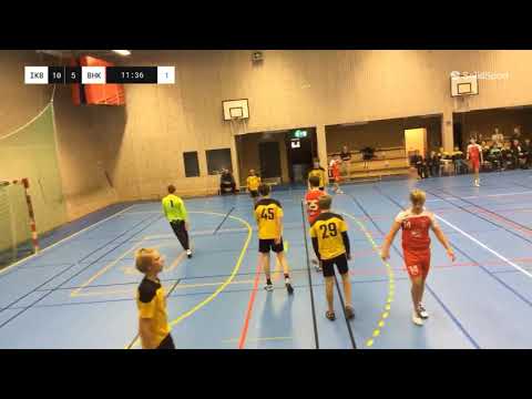 USM steg 1   Backa   Bolton P14 20191013