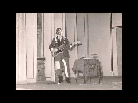 BARCAROLA musica di Offenbach testo di e canta Romano Pavarotti