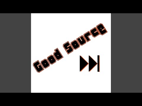 Living On a Passion (Original Mix)