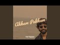 Akkam Pakkam