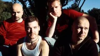 SupaRed - A bit of her (Michael Kiske)