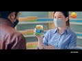 IKLAN OB COMBI ANTITUSSIVE Kalahkan Batuk Kering 30s 2022