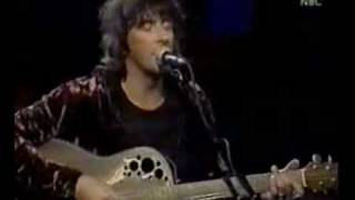 Richie Sambora - Harlem Rain