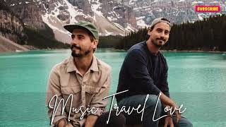 Download lagu Let It Be (The Beatles) – Acoustic Cover by Music Travel Love & Friends mp3 Download lagu Let It Be (The Beatles) – Acoustic Cover by Music Travel Love & Friends mp3