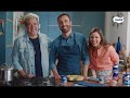 Brazilian Commercial Jingles Pt 6