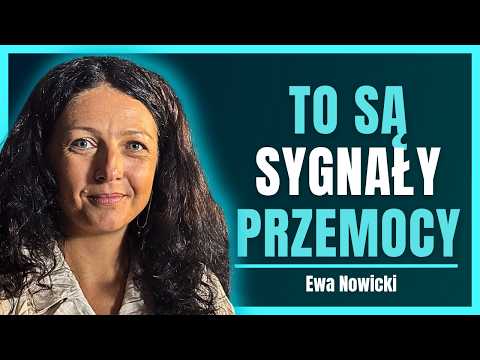 Ewa Nowicki-20