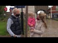 Nieuwe boerenprotestactie: gratis appels