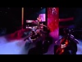 I'm With You - Cassadee Pope (The Voice Performance)
