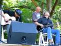 Jimmy LaFave sings Restless Spirits