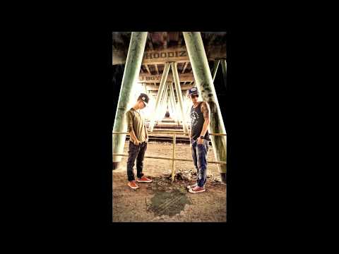 HooĐiz - Éjszaga Feat J-Boy [AUDIO]