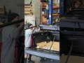 Durable Secure For The Road BYD Shark 6 Roller Shutter Installation Bydshark Caraccessories