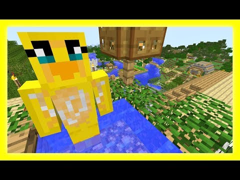 Feather Adventures : ROOFTOP TUB - {252}