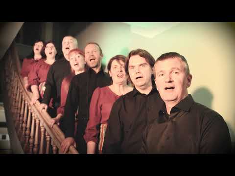 AnnabRe - Ma kõndisin vainul