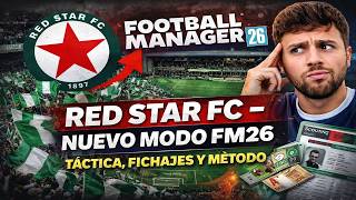 Cómo cambiar el encargado de las hornadas de juveniles