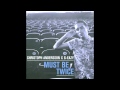 G Eazy Lady Killers II Christoph Andersson Remix
