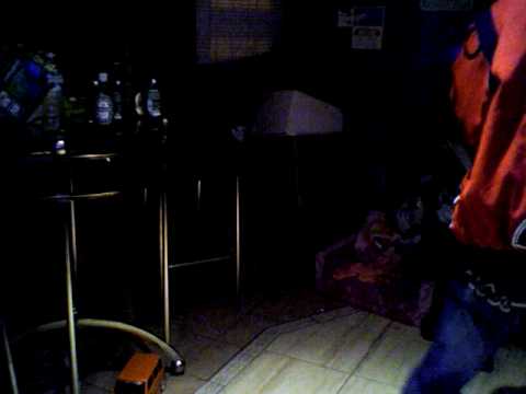 darkside family rumble