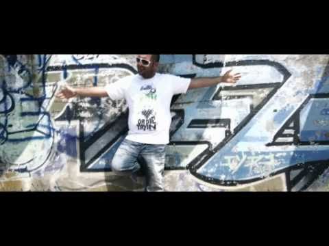 Onemore aka Jeegi  - Non mi interessa (Malestremo Gang)  2010