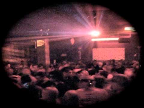 Alex Meshkov - Live @ Mix Club 30.06.07