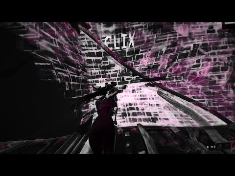 Stone Cold🥶|Enntz