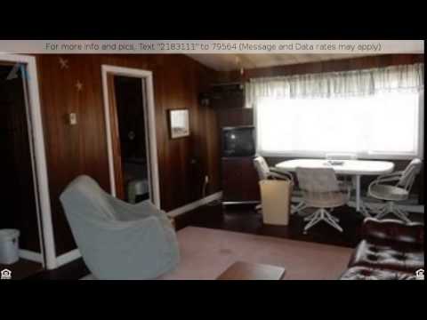 $179,900 - 15 Oceanside Dr, Wareham, MA 02571