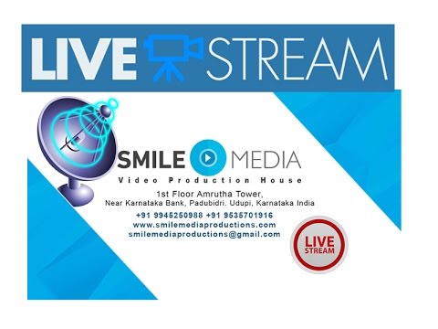 MBC BADMINTON TOURNAMENT