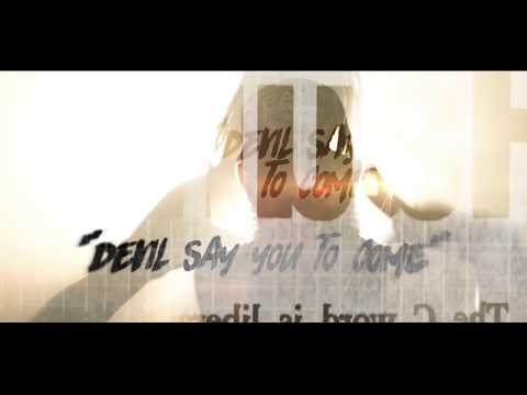 El Diablo #Frenchthug #TV3K22 ( Toumba Varguès )