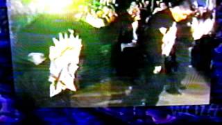 TROY GUY INSIDE YOUR LOVE VIDEO