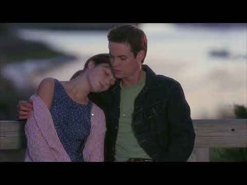 Tercer Cielo - Yo te extrañaré (Legendado-PR)