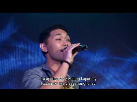 Biyayang Taglay - Malayang Pilipino Music