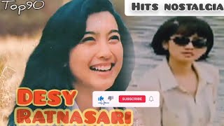 Download lagu Desy Ratnasari - Full Album Tenda Biru Hits Nostalgia 90an mp3 Download lagu Desy Ratnasari - Full Album Tenda Biru Hits Nostalgia 90an mp3