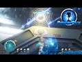 Destroy All Humans 2 Reprobed PK Slam Dunk Trophy Achievement Guide