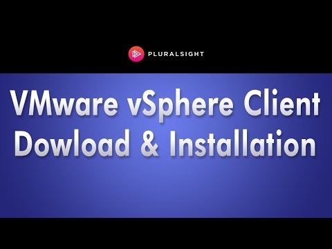 download lagu mp3 mp4 Vsphere Client 5 1 Download, download lagu Vsphere Client 5 1 Download gratis, unduh video klip Vsphere Client 5 1 Download